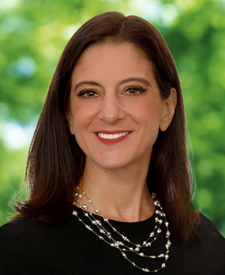 jennifer new jennifer new